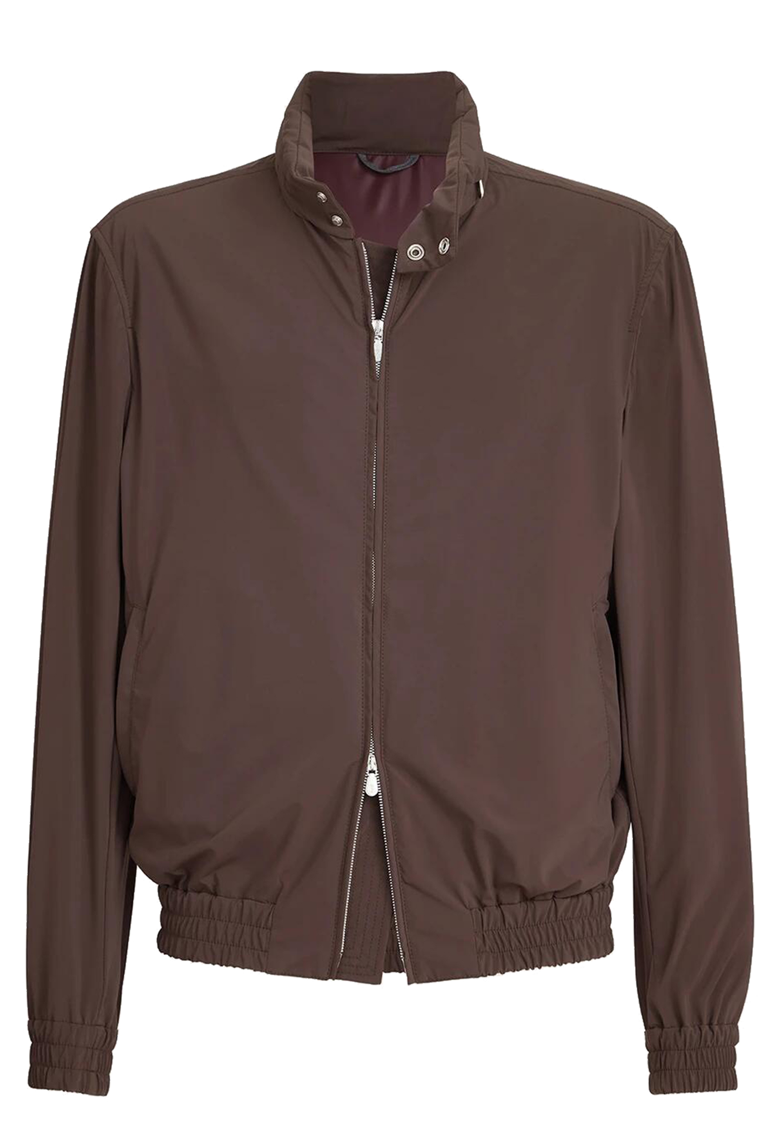 Куртка BRUNELLO CUCINELLI, Коричневый, Коричневый
Куртка BRUNELLO CUCINELLI, Коричневый, Коричневый
