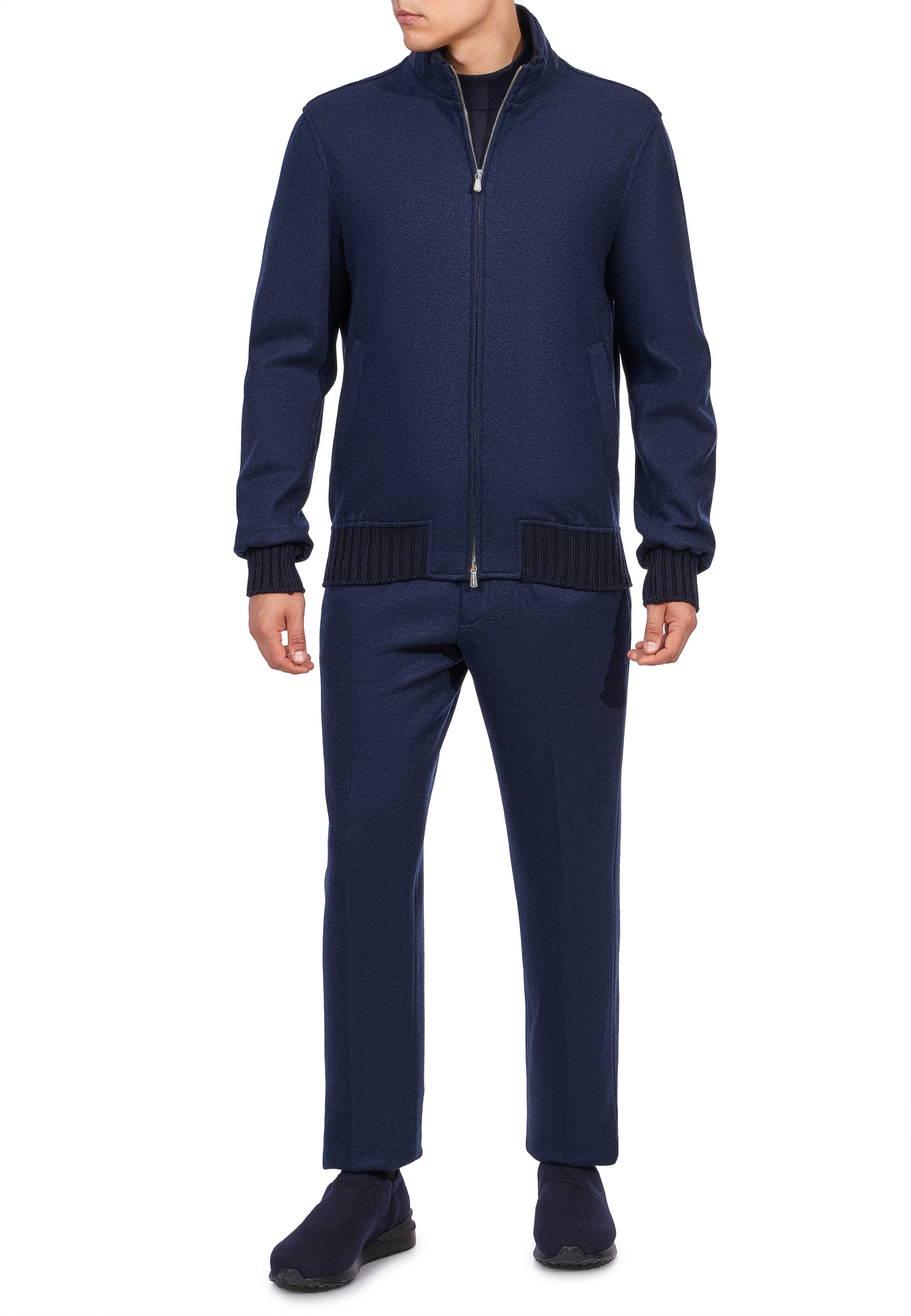 Кардиган MANDELLI, Синий, Синий
Кардиган MANDELLI, Синий, Синий