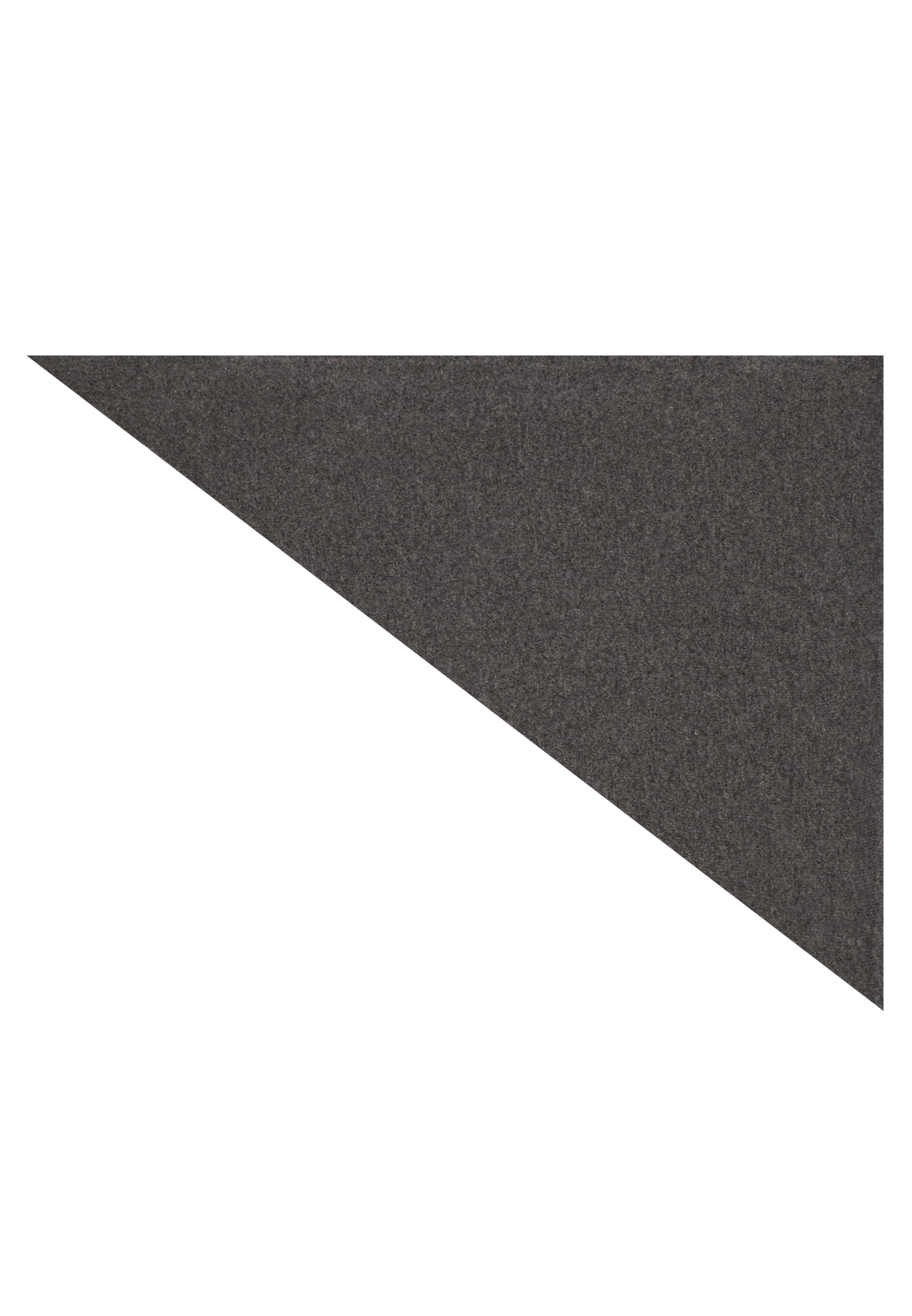 Косынка SFILATO, Серый, Серый
Косынка SFILATO, Серый, Серый