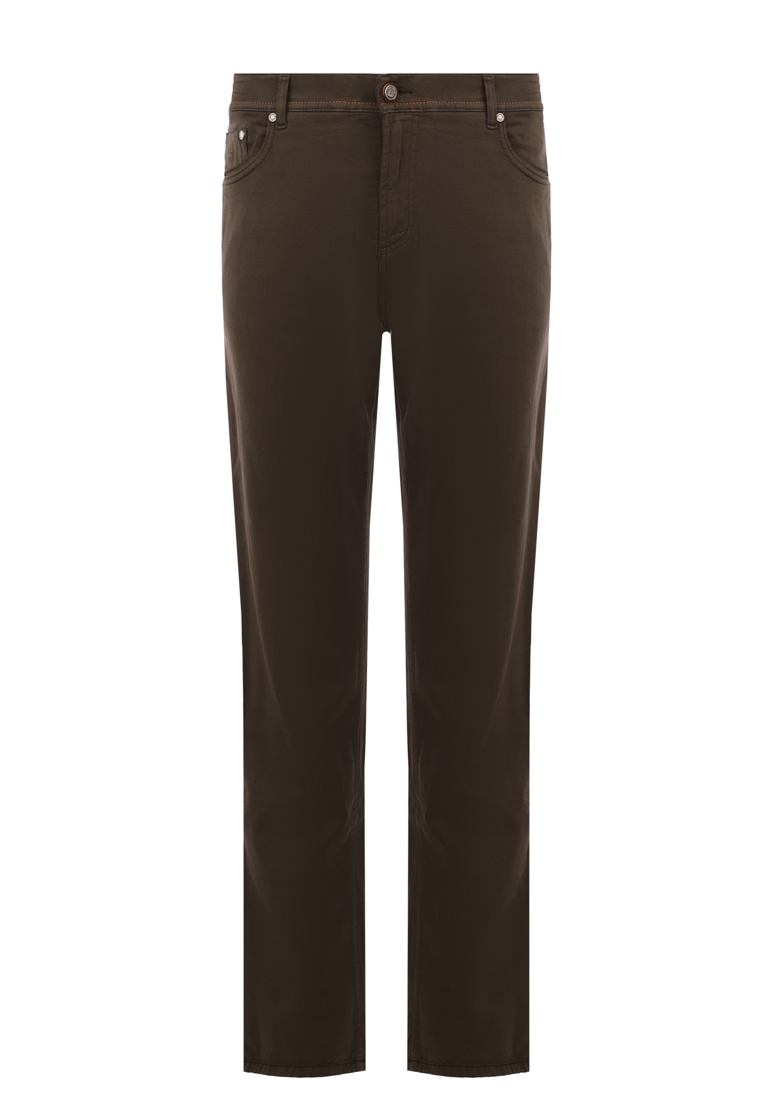 Джинсы RICHARD J. BROWN, Коричневый, Коричневый
Джинсы RICHARD J. BROWN, Коричневый, Коричневый