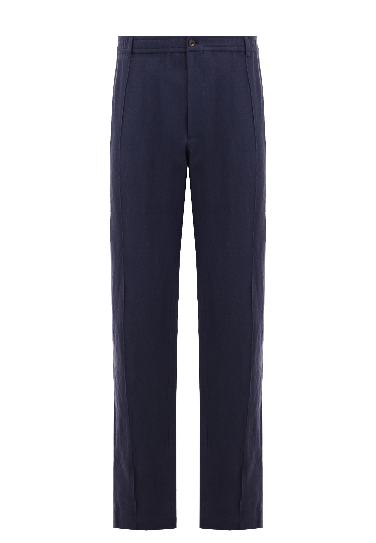 Костюм EMPORIO ARMANI, Синий, Синий
Костюм EMPORIO ARMANI, Синий, Синий