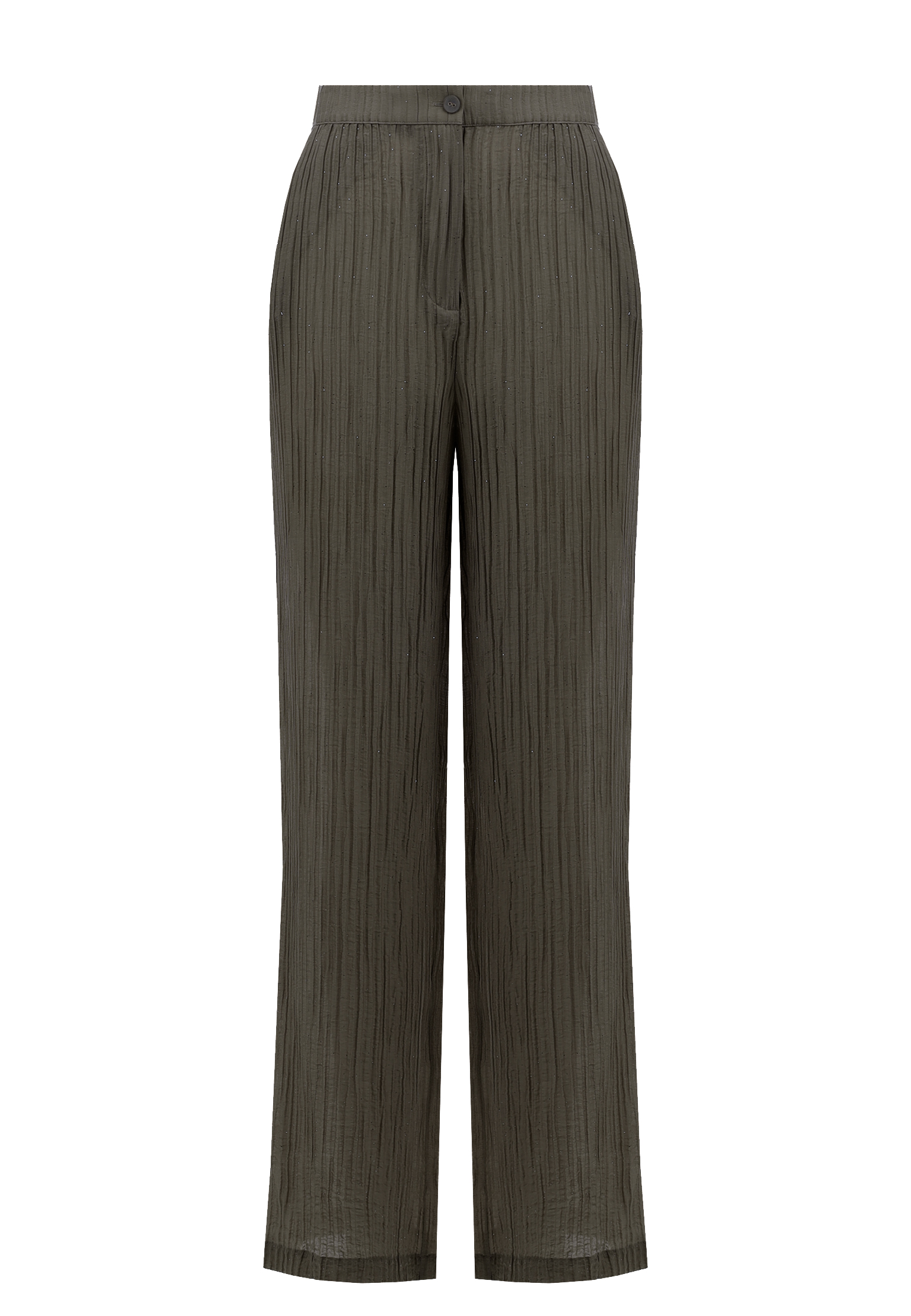 Костюм EMPORIO ARMANI, Зеленый, Зеленый
Костюм EMPORIO ARMANI, Зеленый, Зеленый