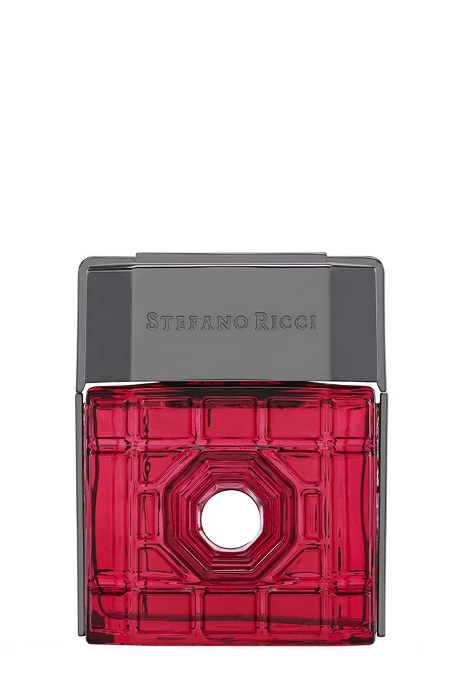 Paris STEFANO RICCI, Белый, Белый 
Paris STEFANO RICCI, Белый, Белый