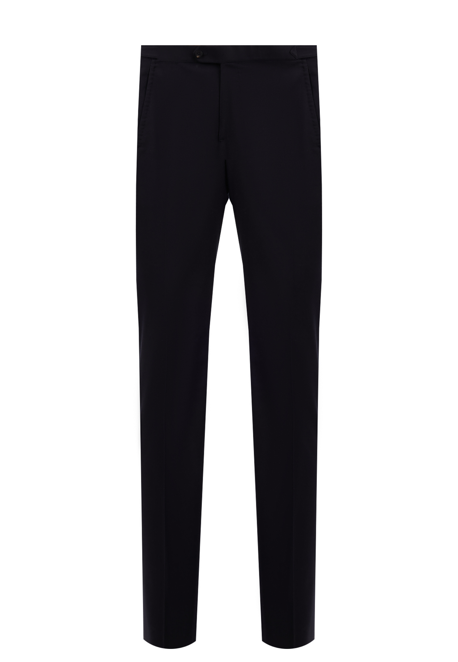 Брюки ISAIA, Синий, Синий
Брюки ISAIA, Синий, Синий