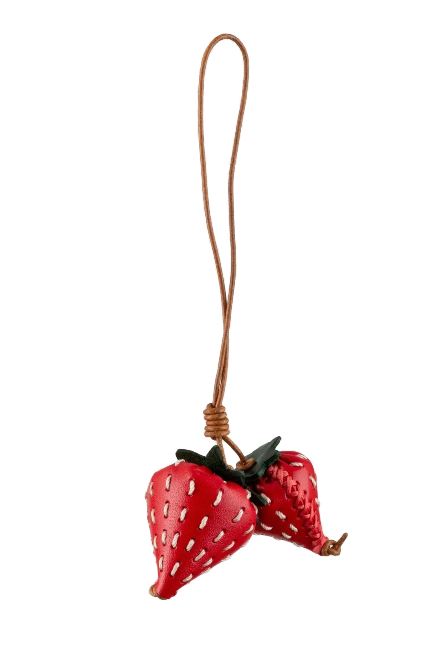 Брелок SFILATO, Красный, Красный
Брелок SFILATO, Красный, Красный