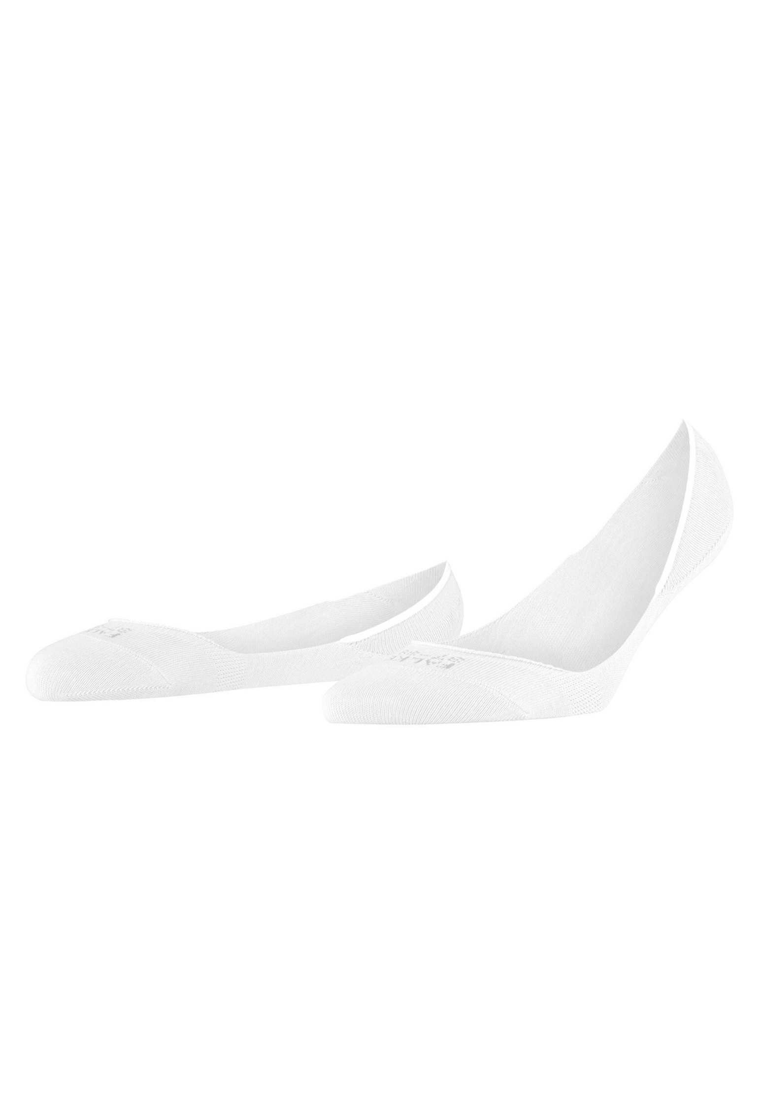 Подследники Step Medium Cut FALKE, Белый, Белый
Подследники Step Medium Cut FALKE, Белый, Белый