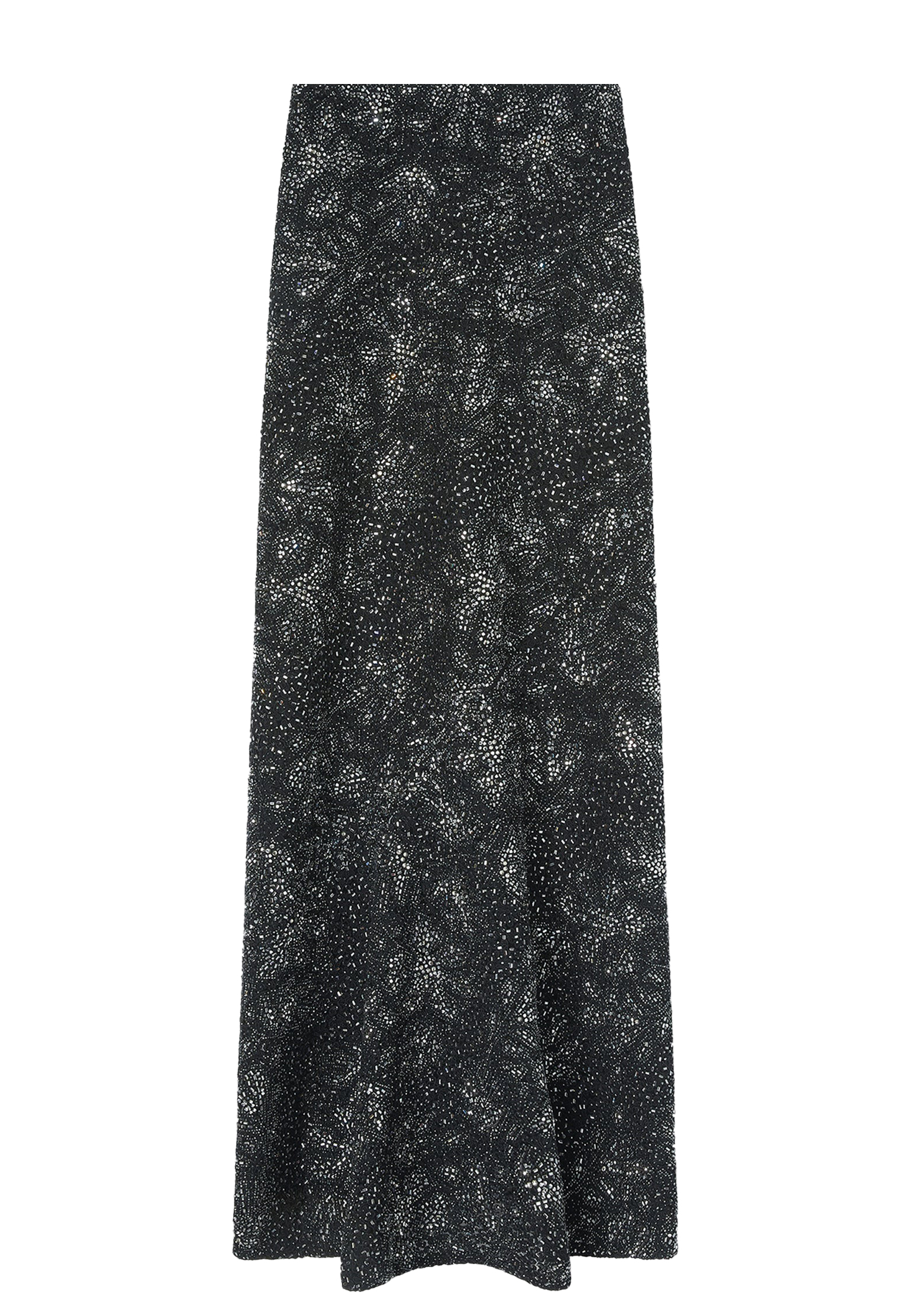 Юбка ERMANNO SCERVINO, Черный, Черный
Юбка ERMANNO SCERVINO, Черный, Черный