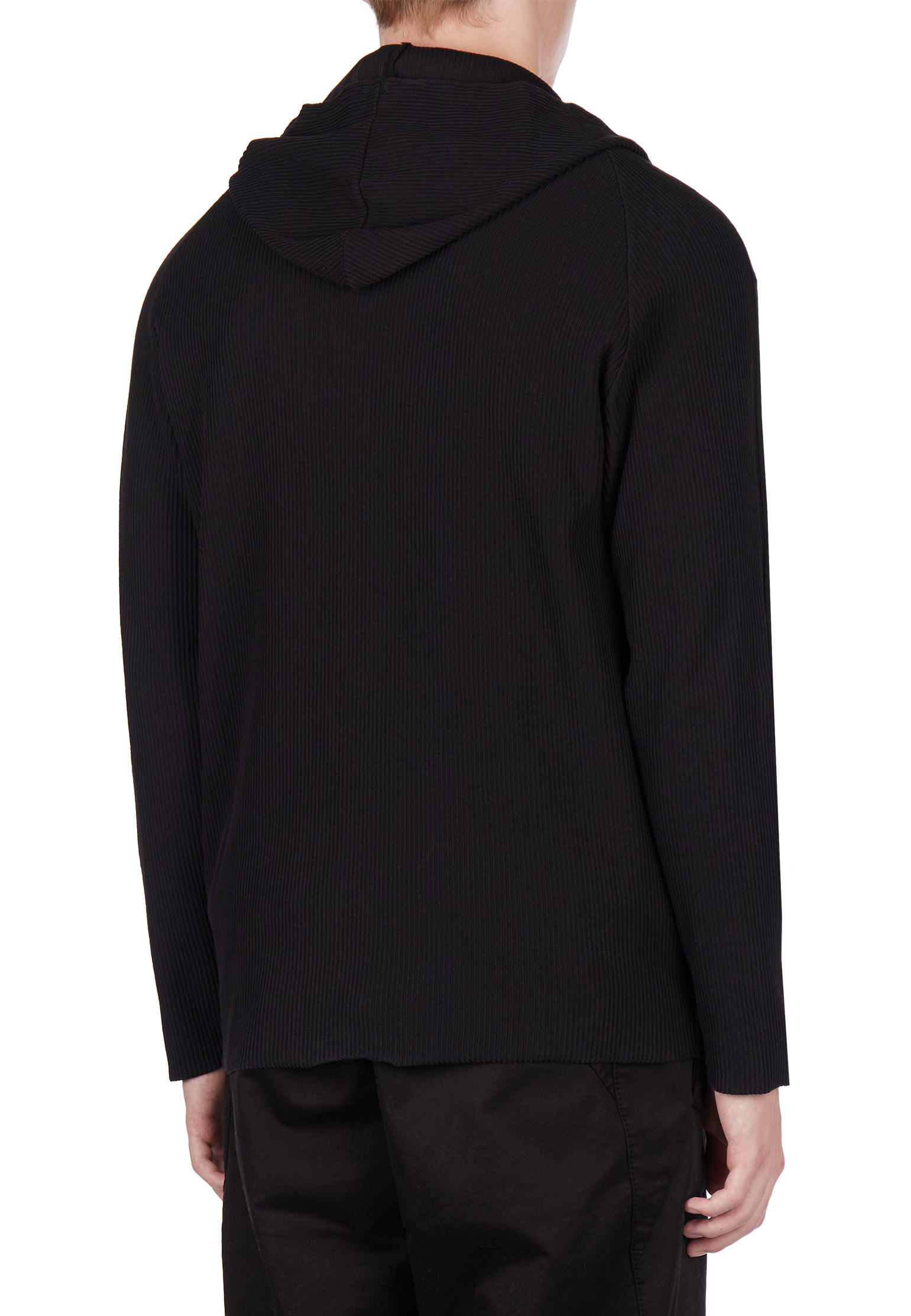 Ветровка TRANSIT, Черный, Черный
Ветровка TRANSIT, Черный, Черный