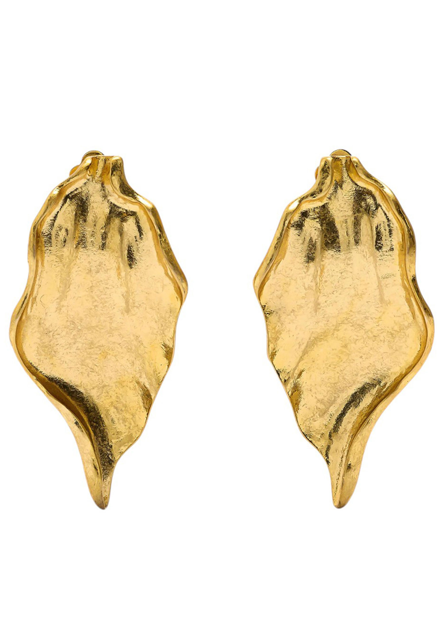 Серьги SFILATO, Золотой, Золотой
Серьги SFILATO, Золотой, Золотой