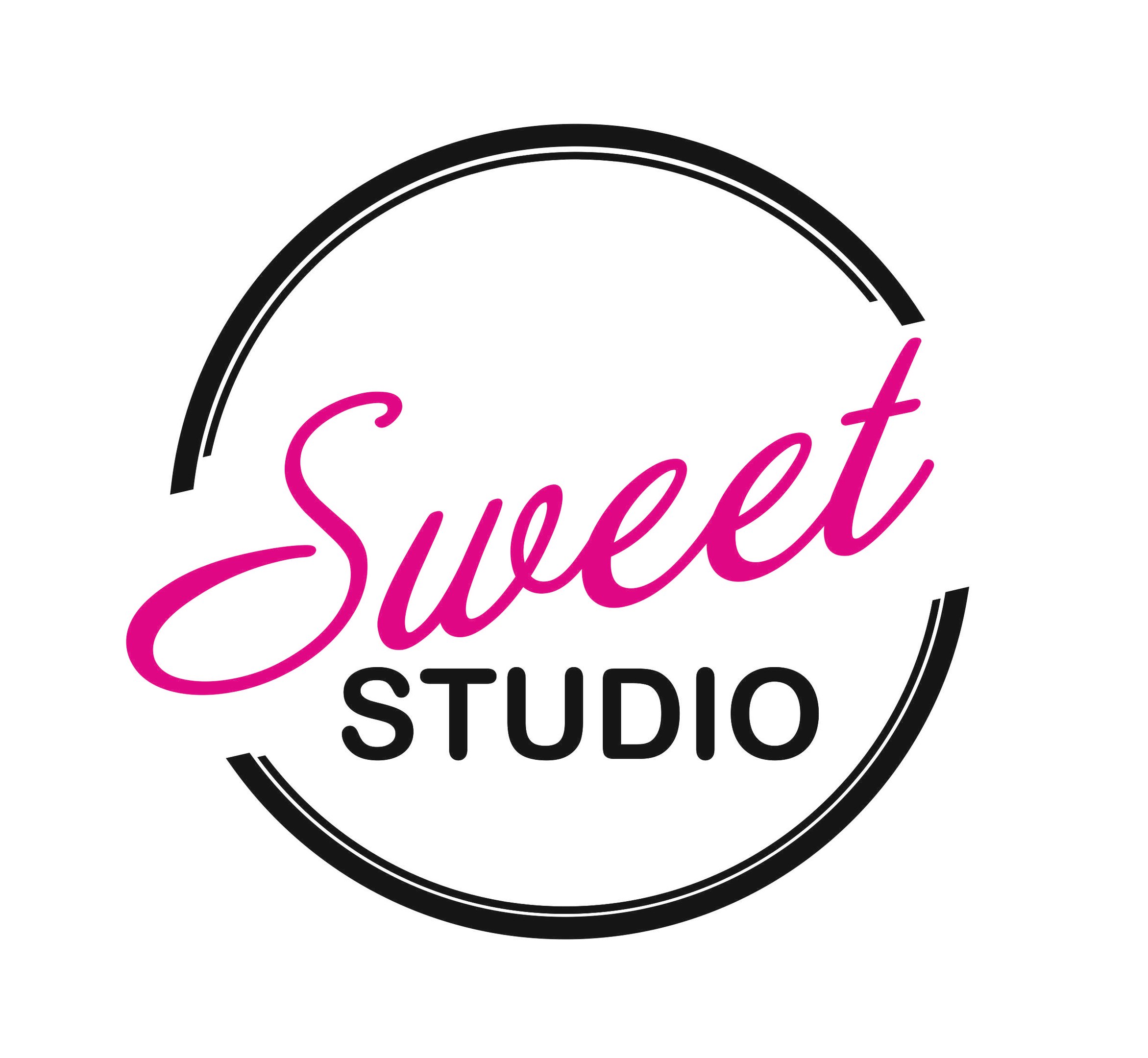 Интернет Магазин Sweet Studio Ru Отзывы