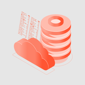 Аналитика больших данных
Аналитика больших данных