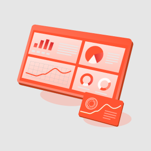 ClickHouse
ClickHouse