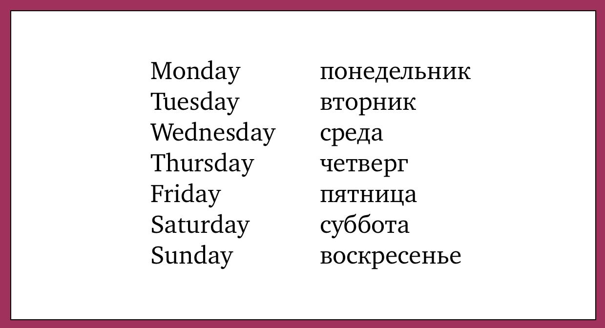 Как пишется слово рисовать по английскому