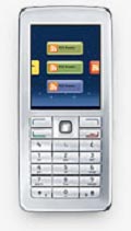 Nokia     Symbian S60