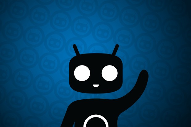  Cyanogen  OnePlus   
