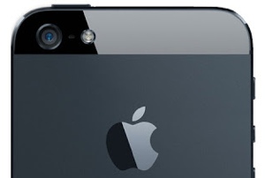 Apple iPhone 5S      12 