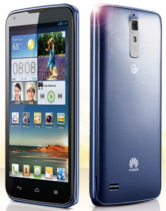 Huawei 199