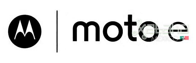 Moto E -     Motorola