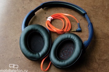   Audio-Technica SonicFuel ATH-AX1iS, AX3iS  AX5iS