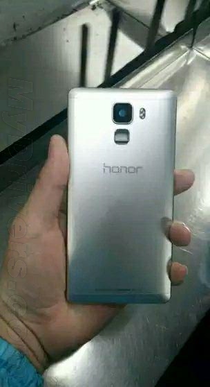 Huawei Honor 7  7 Plus      