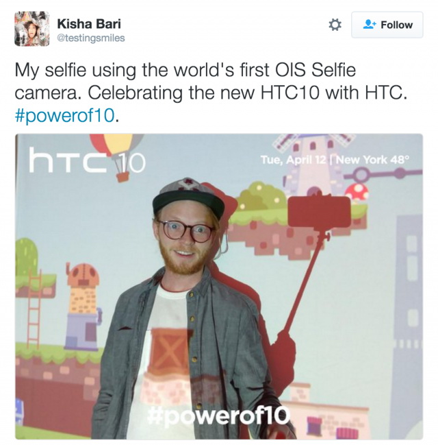 - HTC 10   OIS ( )