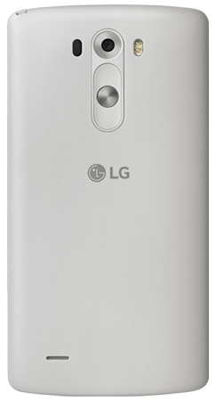  LG L5000:       LG GH14