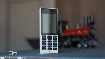  Nokia 150:    