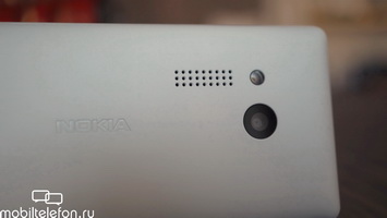 Nokia 150:    