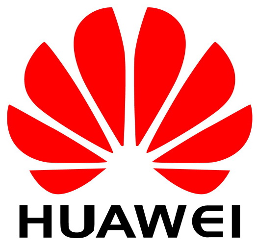 MediaPad T3  M3 Lite:     Huawei