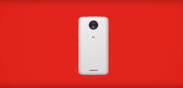 Motorola     