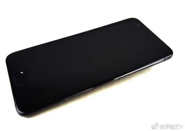 Xiaomi Mi6         
