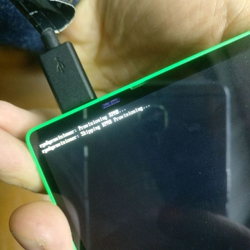  Nokia Lumia  2014   