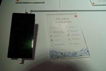  Xiaomi  