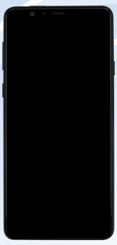   Samsung Galaxy G8850   TENAA