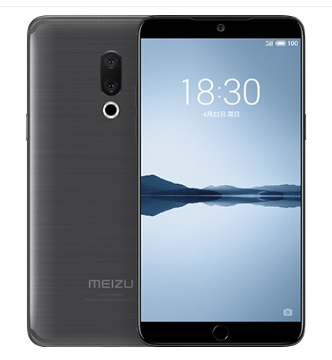  Meizu 15, Meizu 15 Lite  Meizu 15 Plus