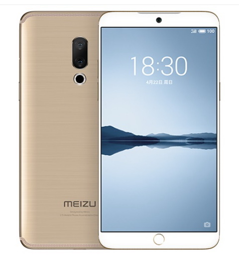  Meizu 15, Meizu 15 Lite  Meizu 15 Plus