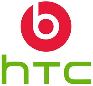 HTC Runnymede