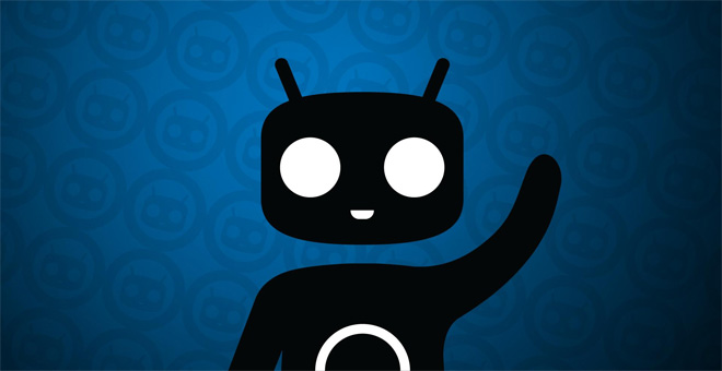 CyanogenMod 11.0    Sony Xperia Z2  HTC One (M8)