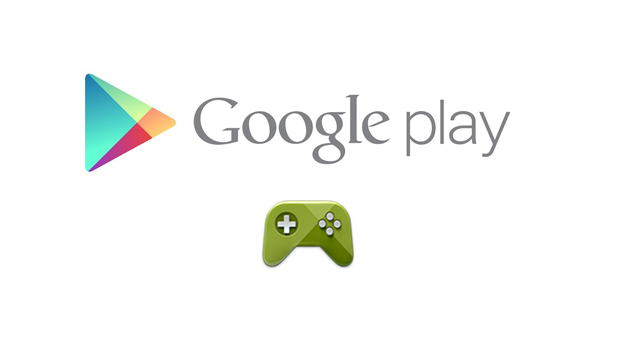 Google       Play 