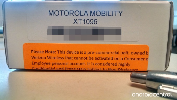    Motorola: Moto X+1,   ?