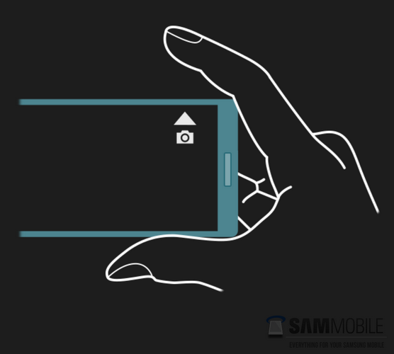 Samsung Galaxy Note 4  16-   Sony