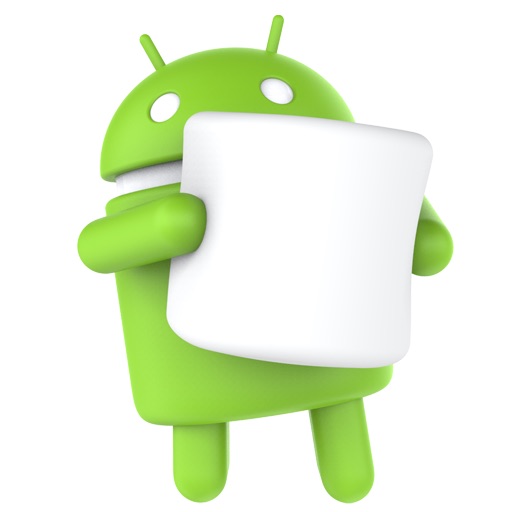 Google   Java API  Android N