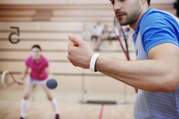  Sony SmartBand 2 - -   ()