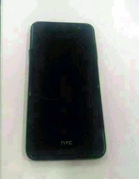  HTC A9 (Aero)     iPhone 6:  10 