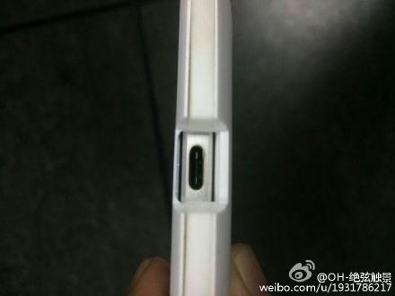 Huawei Nexus: Snapdragon 820  810   USB Type-C