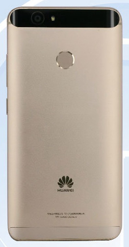 Huawei Mate S2   Nexus 6P   TENAA?