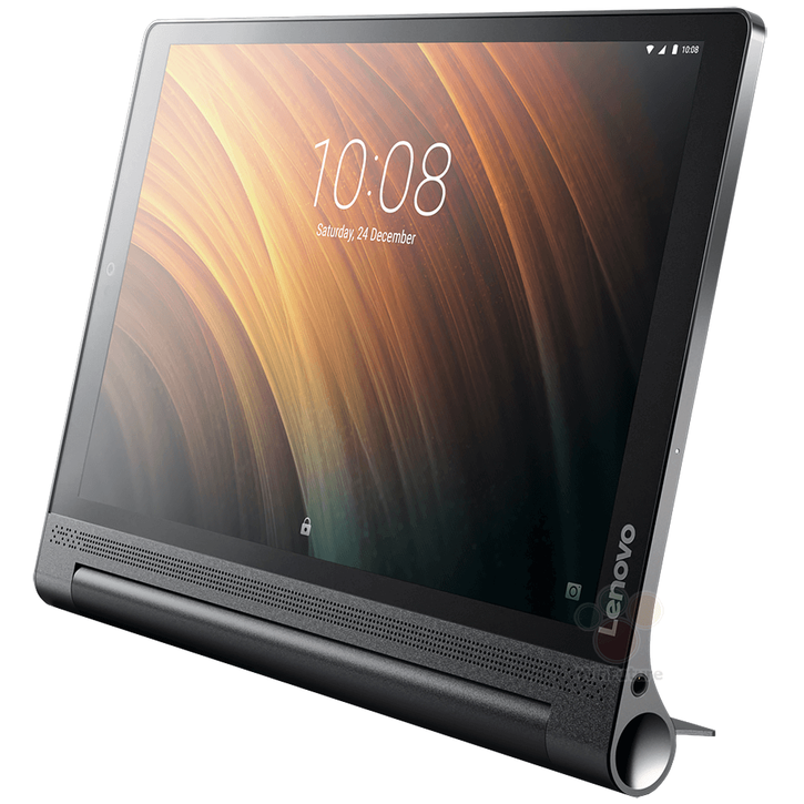 Lenovo Yoga Tab 3 Plus   Android-  