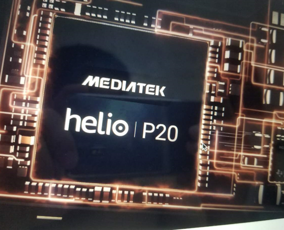 Meizu M3 Max   MediaTek Helio P20   mPen ()