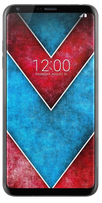   LG V30    G6  Samsung Galaxy S8+