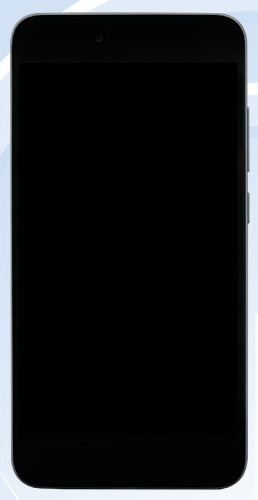  Xiaomi Redmi Note 5A  TENAA
